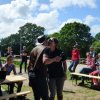 (083) XTREM-RACE 2017