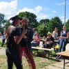 (083) XTREM-RACE 2017