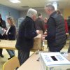 A.G 30janvier 2015