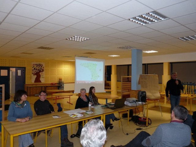 p1200250copier1_20140524_1331284421
