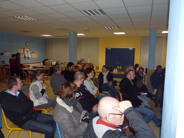 p1200254copier_20140524_1405336292