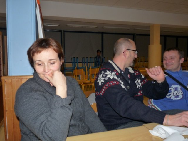 p1200293copier_20140524_1537972793