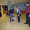 p1020218copier_20140524_1635467502