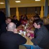 p1020219copier_20140524_1903535905