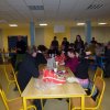 p1020221copier_20140524_1044841863