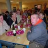 p1020223copier_20140524_1384746485
