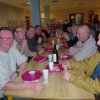 p1020224copier_20140524_1622729489