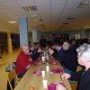 p1020226copier_20140524_1974254656