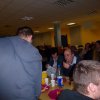 p1020228copier_20140524_1429739679