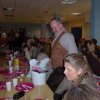 p1020235copier_20140524_1848506931