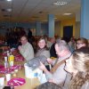 p1020237copier_20140524_2025240214