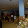 p1020238copier_20140524_1128954868