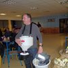p1020239copier_20140524_1866902073