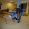 p1020247copier0_20140524_1644129461