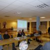 p1200250copier0_20140524_1221138427