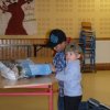 p1200279copier_20140524_1609712918