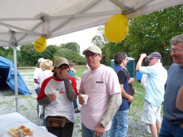 p1120450800x600_20140524_1330229268