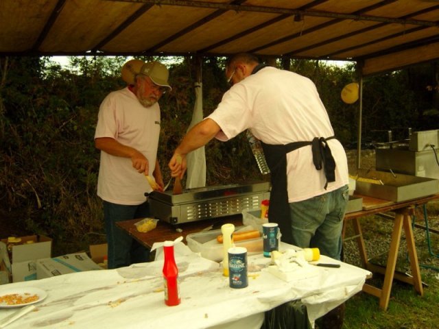 snc14698800x600_20140524_1131000304