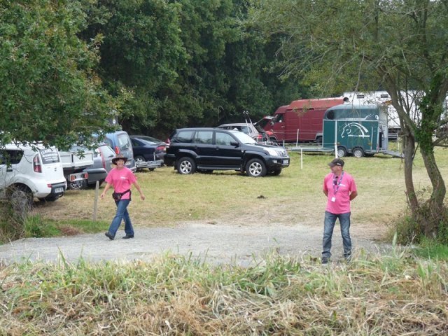 p1170829copier_20140524_1143701274