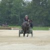 p1170827copier_20140524_1743445517