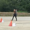 p1170907copier_20140524_1928981212