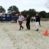 p1170911copier_20140524_1584259778
