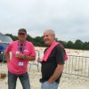 p1170925copier_20140524_1488294569