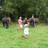 p1170999copier_20140524_1284837023