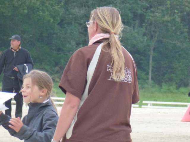 p1010791800x600_20140524_1929118096