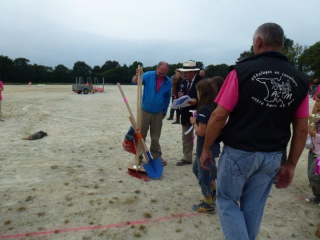 p1010853800x600_20140524_1805183750