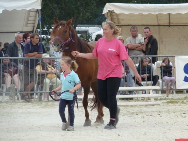 p1180044copier_20140524_1414684454
