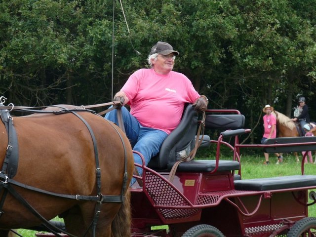 p1180186copier_20140524_1738754911