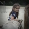 p1180049copier_20140524_1837285353