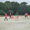 p1180094copier_20140524_1235212233