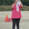 p1180157copier_20140524_1381579163
