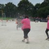 p1180182copier_20140524_1215794434