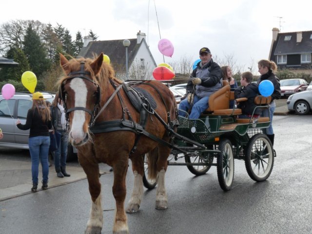 p10705511280x768_20140523_1616151269