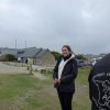 p1020864copier_20140524_1304880143