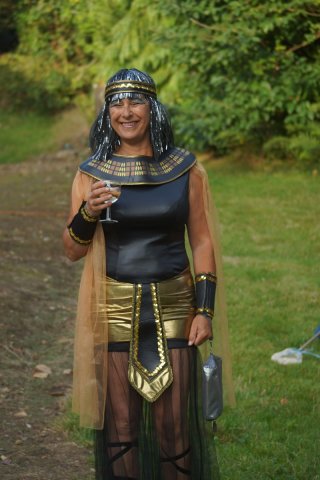 dsc02247_copier_20140903_1204847704