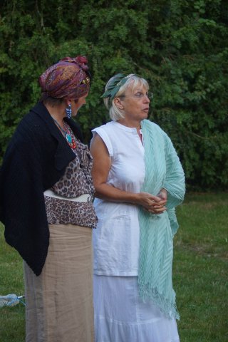 dsc02256_copier_20140903_1453610360