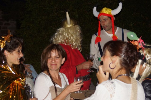 dsc02280_copier_20140903_1314638798