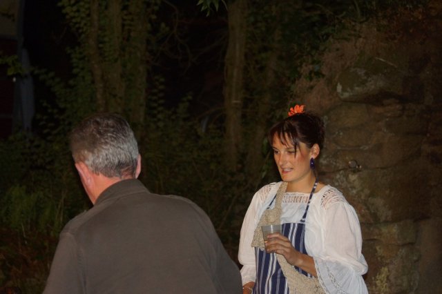 dsc02284_copier_20140903_1428160907