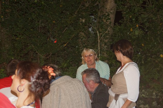 dsc02288_copier_20140903_1852265103