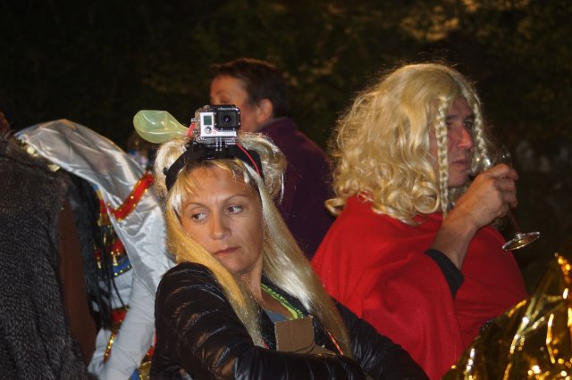dsc02290_copier_20140903_1879096115