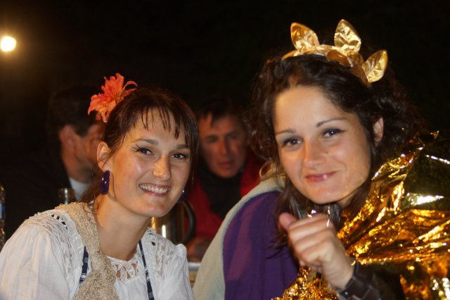 dsc02308_copier_20140903_1233373131