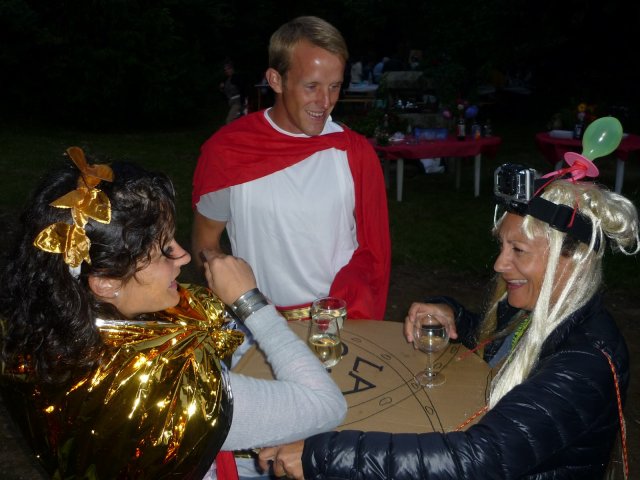 p1050976_copier_20140903_1824753307