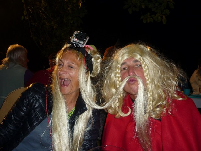p1060008_copier_20140903_1734129653