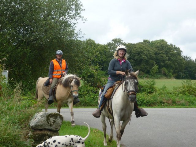 p1060035_copier_20140903_1505921301