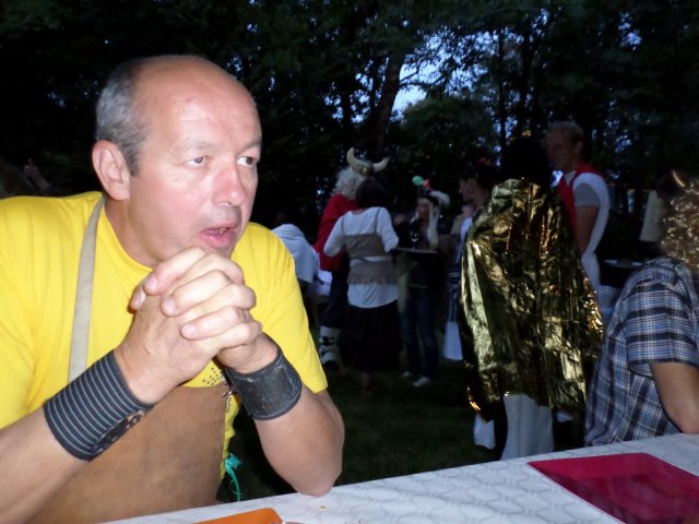 sam_0300_copier_20140903_1447893856