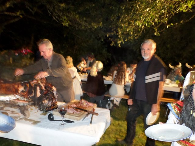 sam_0312_copier_20140903_1176480041
